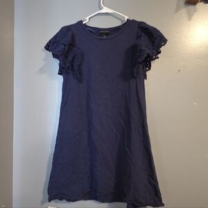 💙Design 365 Top💙